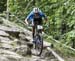 Felix Belhumeur 		CREDITS:  		TITLE: 2019 MTB XC Championships 		COPYRIGHT: Rob Jones CanadianCyclist.com