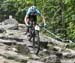 Peter Glassford 		CREDITS:  		TITLE: 2019 MTB XC Championships 		COPYRIGHT: Rob Jones CanadianCyclist.com