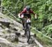 Andrew Watson 		CREDITS:  		TITLE: 2019 MTB XC Championships 		COPYRIGHT: Rob Jones CanadianCyclist.com