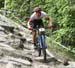 Andrew L Esperence 		CREDITS:  		TITLE: 2019 MTB XC Championships 		COPYRIGHT: Rob Jones CanadianCyclist.com