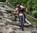 Peter Disera 		CREDITS:  		TITLE: 2019 MTB XC Championships 		COPYRIGHT: Rob Jones CanadianCyclist.com