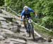 Marc-andre Fortier 		CREDITS:  		TITLE: 2019 MTB XC Championships 		COPYRIGHT: Rob Jones CanadianCyclist.com