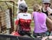 CREDITS:  		TITLE: 2019 MTB XC Championships 		COPYRIGHT: Rob Jones CanadianCyclist.com