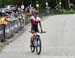 Peter Disera wins 		CREDITS:  		TITLE: 2019 MTB XC Championships 		COPYRIGHT: Rob Jones CanadianCyclist.com