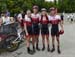 CREDITS:  		TITLE: 2019 MTB XC Championships 		COPYRIGHT: Rob Jones CanadianCyclist.com