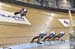 Men Team Pursuit 		CREDITS:  		TITLE:  		COPYRIGHT: Guy Swarbrick/TLP 2018