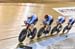 Men Team Pursuit 		CREDITS:  		TITLE:  		COPYRIGHT: Guy Swarbrick/TLP 2018