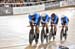 Men Team Pursuit 		CREDITS:  		TITLE:  		COPYRIGHT: Guy Swarbrick/TLP 2018