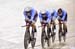 Men Team Pursuit 		CREDITS:  		TITLE:  		COPYRIGHT: (C) Copyright 2016 Guy Swarbrick All rights reserved