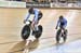 Women Team Sprint 		CREDITS:  		TITLE:  		COPYRIGHT: Guy Swarbrick/TLP 2018