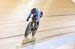 Women Team Sprint 		CREDITS:  		TITLE:  		COPYRIGHT: Guy Swarbrick/TLP 2018