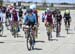 CREDITS:  		TITLE: Ontario Police College Criterium 		COPYRIGHT: Rob Jones/www.canadiancyclist.com 2019 -copyright -All rights retained - no use permitted without prior, written permission