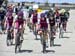 CREDITS:  		TITLE: Ontario Police College Criterium 		COPYRIGHT: Rob Jones/www.canadiancyclist.com 2019 -copyright -All rights retained - no use permitted without prior, written permission