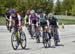 Joyce Spruyt (TO Wheels Racing) 		CREDITS:  		TITLE: Ontario Police College Criterium 		COPYRIGHT: Rob Jones/www.canadiancyclist.com 2019 -copyright -All rights retained - no use permitted without prior, written permission