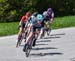 Jamie Gilgen 		CREDITS:  		TITLE: Ontario Police College Criterium 		COPYRIGHT: Rob Jones/www.canadiancyclist.com 2019 -copyright -All rights retained - no use permitted without prior, written permission