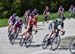 Joyce Spruyt, Leah Kirchmann 		CREDITS:  		TITLE: Ontario Police College Criterium 		COPYRIGHT: Rob Jones/www.canadiancyclist.com 2019 -copyright -All rights retained - no use permitted without prior, written permission