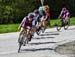 CREDITS:  		TITLE: Ontario Police College Criterium 		COPYRIGHT: Rob Jones/www.canadiancyclist.com 2019 -copyright -All rights retained - no use permitted without prior, written permission