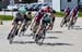 CREDITS:  		TITLE: Ontario Police College Criterium 		COPYRIGHT: Rob Jones/www.canadiancyclist.com 2019 -copyright -All rights retained - no use permitted without prior, written permission