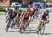 CREDITS:  		TITLE: Ontario Police College Criterium 		COPYRIGHT: Rob Jones/www.canadiancyclist.com 2019 -copyright -All rights retained - no use permitted without prior, written permission