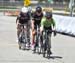 CREDITS:  		TITLE: Ontario Police College Criterium 		COPYRIGHT: Rob Jones/www.canadiancyclist.com 2019 -copyright -All rights retained - no use permitted without prior, written permission