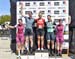 podium 		CREDITS:  		TITLE: Ontario Police College Criterium 		COPYRIGHT: Rob Jones/www.canadiancyclist.com 2019 -copyright -All rights retained - no use permitted without prior, written permission