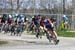 CREDITS:  		TITLE: Ontario Police College Criterium 		COPYRIGHT: Rob Jones/www.canadiancyclist.com 2019 -copyright -All rights retained - no use permitted without prior, written permission