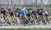 CREDITS:  		TITLE: Ontario Police College Criterium 		COPYRIGHT: Rob Jones/www.canadiancyclist.com 2019 -copyright -All rights retained - no use permitted without prior, written permission