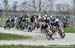 CREDITS:  		TITLE: Ontario Police College Criterium 		COPYRIGHT: Rob Jones/www.canadiancyclist.com 2019 -copyright -All rights retained - no use permitted without prior, written permission