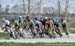 CREDITS:  		TITLE: Ontario Police College Criterium 		COPYRIGHT: Rob Jones/www.canadiancyclist.com 2019 -copyright -All rights retained - no use permitted without prior, written permission