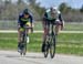 Jeff Schiller (TO Wheels Racing) 		CREDITS:  		TITLE: Ontario Police College Criterium 		COPYRIGHT: Rob Jones/www.canadiancyclist.com 2019 -copyright -All rights retained - no use permitted without prior, written permission