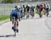 CREDITS:  		TITLE: Ontario Police College Criterium 		COPYRIGHT: Rob Jones/www.canadiancyclist.com 2019 -copyright -All rights retained - no use permitted without prior, written permission