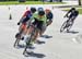 CREDITS:  		TITLE: Ontario Police College Criterium 		COPYRIGHT: Rob Jones/www.canadiancyclist.com 2019 -copyright -All rights retained - no use permitted without prior, written permission