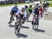 CREDITS:  		TITLE: Ontario Police College Criterium 		COPYRIGHT: Rob Jones/www.canadiancyclist.com 2019 -copyright -All rights retained - no use permitted without prior, written permission