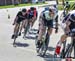 Jeff Schiller (TO Wheels Racing) 		CREDITS:  		TITLE: Ontario Police College Criterium 		COPYRIGHT: Rob Jones/www.canadiancyclist.com 2019 -copyright -All rights retained - no use permitted without prior, written permission