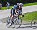 Sean Mackinnon (Realdeal Racing) 		CREDITS:  		TITLE: Ontario Police College Criterium 		COPYRIGHT: Rob Jones/www.canadiancyclist.com 2019 -copyright -All rights retained - no use permitted without prior, written permission