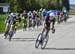 Sean Mackinnon (Realdeal Racing) 		CREDITS:  		TITLE: Ontario Police College Criterium 		COPYRIGHT: Rob Jones/www.canadiancyclist.com 2019 -copyright -All rights retained - no use permitted without prior, written permission