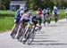 William Elliott (XSpeed United Continental) 		CREDITS:  		TITLE: Ontario Police College Criterium 		COPYRIGHT: Rob Jones/www.canadiancyclist.com 2019 -copyright -All rights retained - no use permitted without prior, written permission