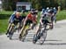 CREDITS:  		TITLE: Ontario Police College Criterium 		COPYRIGHT: Rob Jones/www.canadiancyclist.com 2019 -copyright -All rights retained - no use permitted without prior, written permission