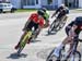 CREDITS:  		TITLE: Ontario Police College Criterium 		COPYRIGHT: Rob Jones/www.canadiancyclist.com 2019 -copyright -All rights retained - no use permitted without prior, written permission