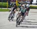 Jeff Schiller (TO Wheels Racing) 		CREDITS:  		TITLE: Ontario Police College Criterium 		COPYRIGHT: Rob Jones/www.canadiancyclist.com 2019 -copyright -All rights retained - no use permitted without prior, written permission