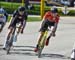 CREDITS:  		TITLE: Ontario Police College Criterium 		COPYRIGHT: Rob Jones/www.canadiancyclist.com 2019 -copyright -All rights retained - no use permitted without prior, written permission