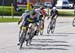 Martin Rupes (XSpeed United Continental) 		CREDITS:  		TITLE: Ontario Police College Criterium 		COPYRIGHT: Rob Jones/www.canadiancyclist.com 2019 -copyright -All rights retained - no use permitted without prior, written permission