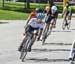 Gaelen Merritt (Toronto Hustle) 		CREDITS:  		TITLE: Ontario Police College Criterium 		COPYRIGHT: Rob Jones/www.canadiancyclist.com 2019 -copyright -All rights retained - no use permitted without prior, written permission