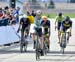 Jeff Schiller (TO Wheels Racing) wins 		CREDITS:  		TITLE: Ontario Police College Criterium 		COPYRIGHT: Rob Jones/www.canadiancyclist.com 2019 -copyright -All rights retained - no use permitted without prior, written permission