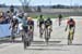 Jeff Schiller (TO Wheels Racing) wins 		CREDITS:  		TITLE: Ontario Police College Criterium 		COPYRIGHT: Rob Jones/www.canadiancyclist.com 2019 -copyright -All rights retained - no use permitted without prior, written permission