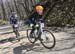 Ryan Roth and Adam Myerson 		CREDITS:  		TITLE: 2019 Paris to Ancaster 		COPYRIGHT: Rob Jones/www.canadiancyclist.com 2019 -copyright -All rights retained - no use permitted without prior, written permission