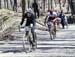 Elliott tries to hold off Disera in the final 300m 		CREDITS:  		TITLE: 2019 Paris to Ancaster 		COPYRIGHT: Rob Jones/www.canadiancyclist.com 2019 -copyright -All rights retained - no use permitted without prior, written permission