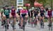 Women start 		CREDITS:  		TITLE: Steve Bauer Classic - Ontario Provincial Road Race Championships 		COPYRIGHT: ¬© 2019 Ivan Rupes