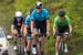 Arvin Moazami Godarzi, Chris Ernst, Sean Mackinnon 		CREDITS:  		TITLE: Steve Bauer Classic - Ontario Provincial Road Race Championships 		COPYRIGHT: ¬© 2019 Ivan Rupes