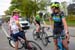 Annie Foreman-Mackey, Chloe Desroche, Emily Marcolini 		CREDITS:  		TITLE: Steve Bauer Classic - Ontario Provincial Road Race Championships 		COPYRIGHT: ¬© 2019 Ivan Rupes